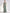 Solid Color Off Shoulder Floral Embroidered Tulle Maxi Dress