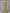 Olive Green Pleated Chiffon Maxi Dress