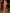 Solid Color Sequined One Shoulder Slit Maxi Dress