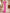Solid Color Metallic Satin Off Shoulder Maxi Dress