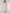 Pink One Shoulder Tulle Maxi Dress
