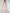 Pink One Shoulder Tulle Maxi Dress