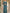 V-Neck with Capelet Sleeves Chiffon Maxi Dress