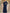 V-Neck with Capelet Sleeves Chiffon Maxi Dress
