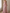 Pale Pink Chiffon Draped Maxi Dress