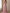 Pale Pink Chiffon Draped Maxi Dress