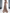 Taupe Pleated Chiffon Maxi Dress