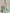 Mint Green Off-the-Shoulder Chiffon Maxi Dress