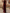 Burgundy Velvet Boat Neck Floral Fishtail Slit Maxi Dress