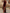 Burgundy Velvet Boat Neck Floral Fishtail Slit Maxi Dress