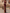 Burgundy Velvet Boat Neck Floral Fishtail Slit Maxi Dress