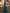 Peacock Green Chiffon V-neck A-neck Maxi Dress