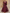 Burgundy Satin Tulle Midi Dress