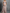 Satin Off-the-Shoulder Trousered Maxi Dress