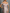 Satin Off-the-Shoulder Trousered Maxi Dress