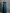Satin Off-the-Shoulder Trousered Maxi Dress