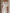Satin Round Neck Asymmetrical Ruffle Midi Dress
