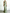Satin One-Shoulder Printed Maxi Dress