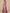 Off-the-shoulder Draped Satin Maxi Dress