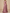 Off-the-shoulder Draped Satin Maxi Dress