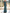 Sage Green Off-the-Shoulder Floral Embroidered Mermaid Maxi Dress