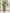 Sage Green Off-the-Shoulder Floral Embroidered Tea-Length Mermaid Maxi Dress