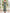 Sage Green Off-the-Shoulder Floral Embroidered Tea-Length Mermaid Maxi Dress
