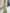 Light Green Off Shoulder Satin Maxi Dress