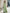 Light Green Off Shoulder Satin Maxi Dress