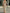 Champagne Colored Ruffled Sleeves Maxi Dress