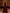 Burgundy One-Shoulder Chiffon A-Line Maxi Dress