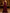 Burgundy One-Shoulder Chiffon A-Line Maxi Dress