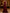 Burgundy One-Shoulder Chiffon A-Line Maxi Dress
