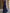 Deep Sapphire Blue Chiffon Draped One Shoulder Maxi Dress