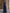 Deep Sapphire Blue Chiffon Draped One Shoulder Maxi Dress