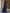 Deep Sapphire Blue Chiffon Draped One Shoulder Maxi Dress