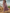 Asymmetrical Draped Chiffon Midi Dress