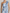One-shoulder Ruffled Floral Chiffon Maxi Dress