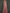 Chiffon Lace Embroidered One Shoulder Fitted Waist Maxi Dress