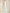 Off-The-Shoulder Lace Embroidered Fishtail Maxi Dress