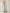 Off-The-Shoulder Lace Embroidered Fishtail Maxi Dress