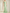 Off-The-Shoulder Lace Embroidered Fishtail Maxi Dress