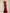 Off-The-Shoulder Lace Embroidered Fishtail Maxi Dress