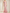 Off-The-Shoulder Lace Embroidered Fishtail Maxi Dress