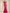 Off-The-Shoulder Lace Embroidered Fishtail Maxi Dress