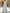 Navy Blue Sleeveless Chiffon Maxi Dress