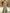 Navy Blue Sleeveless Chiffon Maxi Dress