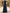 Navy Blue Sleeveless Chiffon Maxi Dress