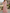 Sage Green Sequin-Embellished Chiffon Maxi Dress