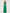 Solid Color Ruffled Chiffon Sleeveless Maxi Dress